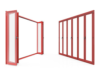 serie-europlegable