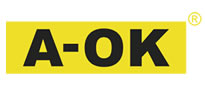 Client Logo 5