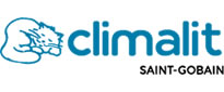 Client Logo 5