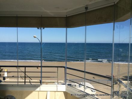 cortinas-cristal-seeglass-eco-1