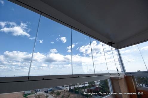 cortinas-cristal-seeglass-one-3