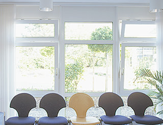 ventanas-sistemas-practicables